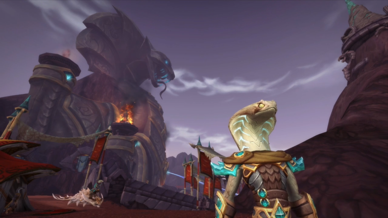 2017-11-03 20_07_09-BlizzCon 2017 - BLIZZCON ALL ACCESS.png